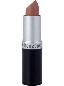 Benecos Muse Long Lasting Matte Κραγιόν Stick 4.5gr