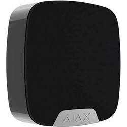 Ajax DUMMYBOX HOMESIREN Μαύρο