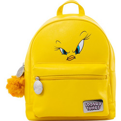 Looney Tunes Tweety backpack 29cm