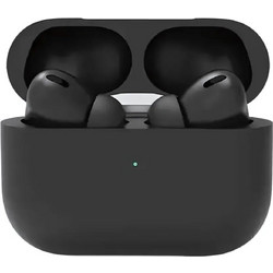 SPM Air Pro 3 Black