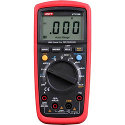 UNI-T UT-139A