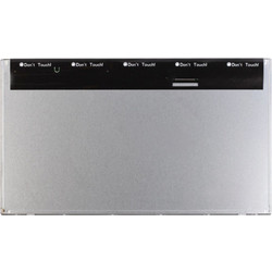 Οθόνη Desktop - Screen monitor για Acer Aspire C24-865 S200 AZ3620 M200FGE-L22 M200FGE-L23 KL.2000D.003 20.0" 1600x900 HD+ TN LED Non Touch LVDS 30pins 75Hz Matte (Κωδ.1-SCR0836 )