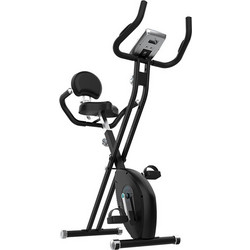 Cecotec DrumFit X-bike Neo Pro CEC-07072 Αναδιπλούμενο Μαγνητικό