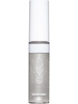 Seventeen Shineful Colour 08 Liquid Κραγιόν 10ml