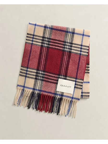 GANT ΚΑΣΚΩΛ 3G9920310-604 Multi