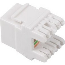 Lanberg KSU6-1000 keystone module