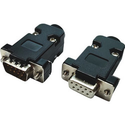 DB9 CAN-R120-V1.0 ΤΕΡΜΑΤΙΚΑ ΠΑΡΑΛΛΗΛΗΣ ΣΥΝΔΕΣΗΣ ΓΙΑ EPEVER HP-P20A INVERTER EPEVER