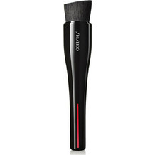 Shiseido Hasu Fude Πινέλο Μακιγιάζ για Make Up