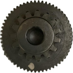 Γρανάζι Μίζας KAWASAKI INT_114547