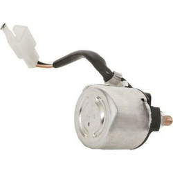 Ρελέ Μίζας HONDA INT_122538