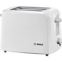 Bosch TAT3A011