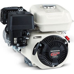 Honda GP160H-QX-3-5