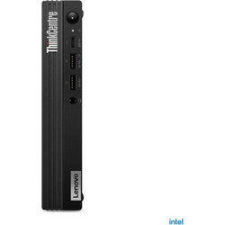 Lenovo ThinkCentre M70q Tiny Gen 3 (i3-12100T/8GB/256GB SSD/UHD Graphics 730/FreeDos)