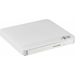 LG GP50NW41
