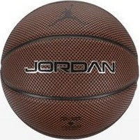 Jordan Ultimate JKI12-842