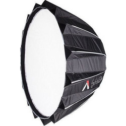 Aputure Light Dome II Soft Box