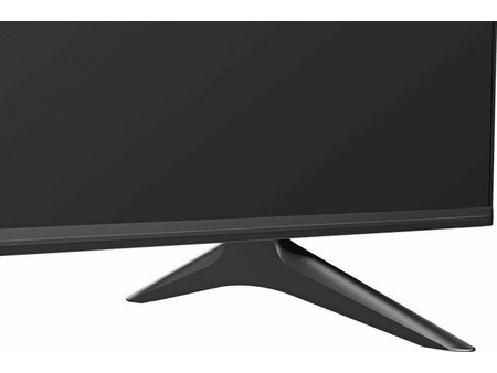 Hisense 43A7100F Smart Τηλεόραση 43" 4K UHD DLED HDR (2020)