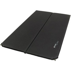 Outwell Sleepin Double 5.0 290320