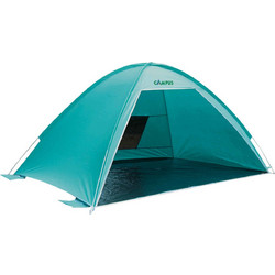 Campus Easy Pop Τέντα Παραλίας Βεραμάν 220x150x110cm