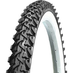 Kenda K849 26" x 1.95