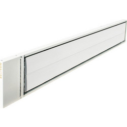 Fenix Ecosun S 24
