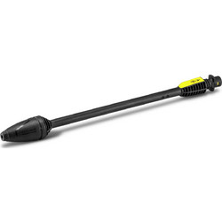 Karcher DB 145 Κάνη Πλυστικού