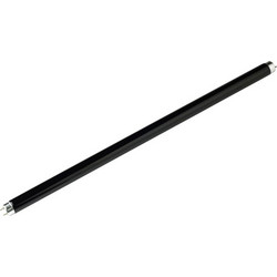 Philips Λάμπα Φθορίου Blacklight 18W για Ντουί G13Κωδικός: 871150095111340