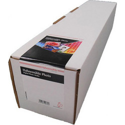 Hahnemuhle Χαρτί Ρολό Photo Pearl 61cm x 25m 310gr/m