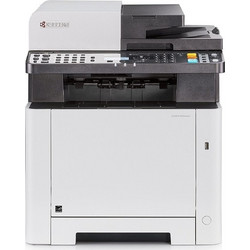 Kyocera Ecosys M5521CDN