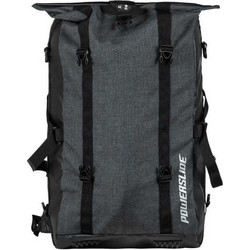 Powerslide Roadrunner 19.907051
