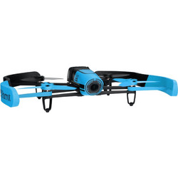 Parrot Bebop