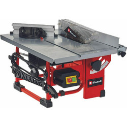 Einhell TC-TS 200 4340415