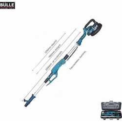 Bulle BGS-230B