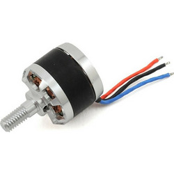 Walkera Rodeo 150 Z-14 Brushless motor (CCW)