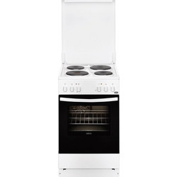 Zanussi ZCE550G1WA