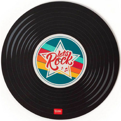 Legami Vinyl Small