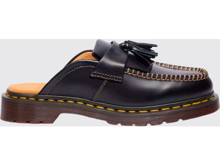 Dr Martens Adrian Mule