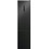 AEG RCB736E5MB Ψυγειοκαταψύκτης 367lt No Frost Υ201xΠ59.5xΒ65cm Μαύρος