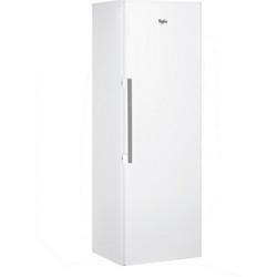 Whirlpool WME 32112 W Ψυγείο Συντήρηση Υ167xΠ59.5xΒ64.5cm Λευκό