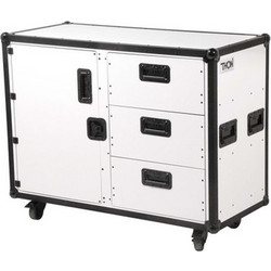 Thon Sideboard 110 Wh