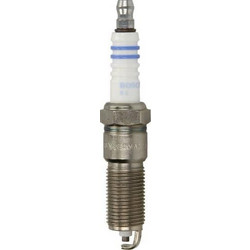 BOSCH 0 242 225 668 - BOSCH ΜΠΟΥΖΙ ΝΙΚΕΛ CHRYSLER
