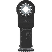 Βυθιζόμενη Πριονόλαμα 32mm AIZ 32 EPC Wood Bosch 2608669247