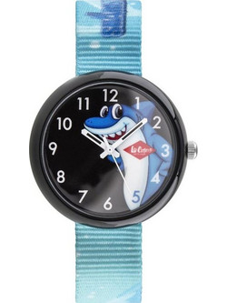 Lee Cooper LC.K.3.659