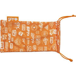Sun Pouch SPY plus Repeat