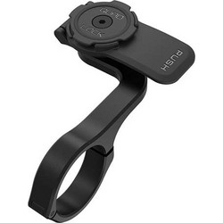 Βάση Κινητού Quad Lock Out Front Mount Pro V2 για ποδήλατο QLM-OFM-PRO-2