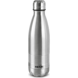 Milton Duo 1lt