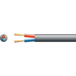 POWER DYNAMICS CONNEX RX14 | Καλώδιο Ηχείου 2x2.5mm (Κουλ. 100m)