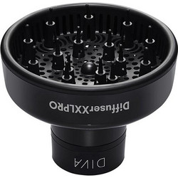 Diva Pro124 Universal Φυσούνα