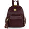 Guy Laroche 1850 Blue