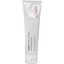 TensCare Fleur Replacement Gel